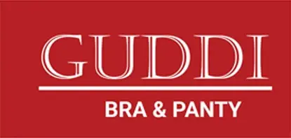 Guddi