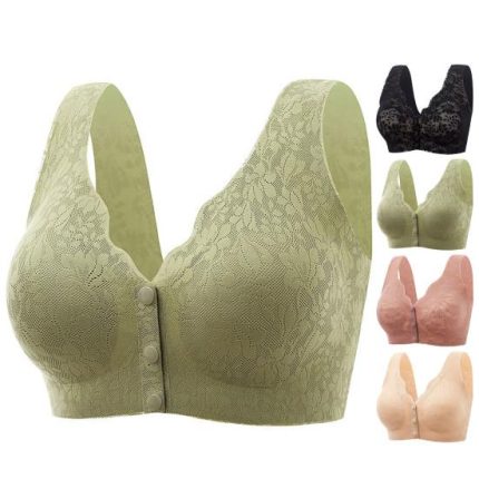 Maternity Bra Bangladesh