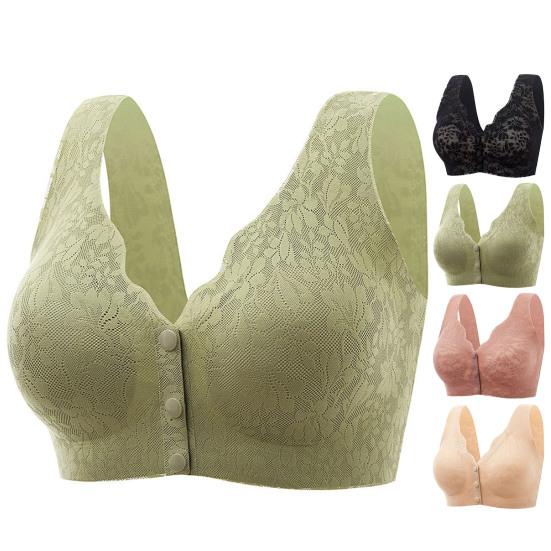 Maternity Bra Bangladesh