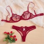 china-lace-embroidered-bra-panty