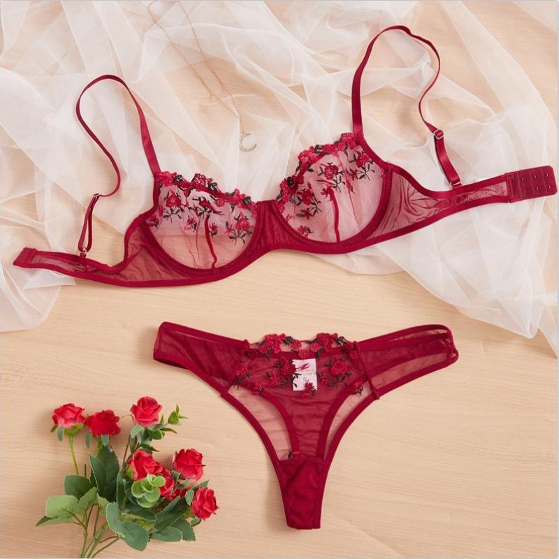 china-lace-embroidered-bra-panty china-lace-embroidered-bra-panty