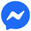 messenger