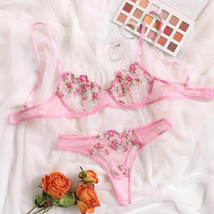 sexy-see-through-bra-set-china-import