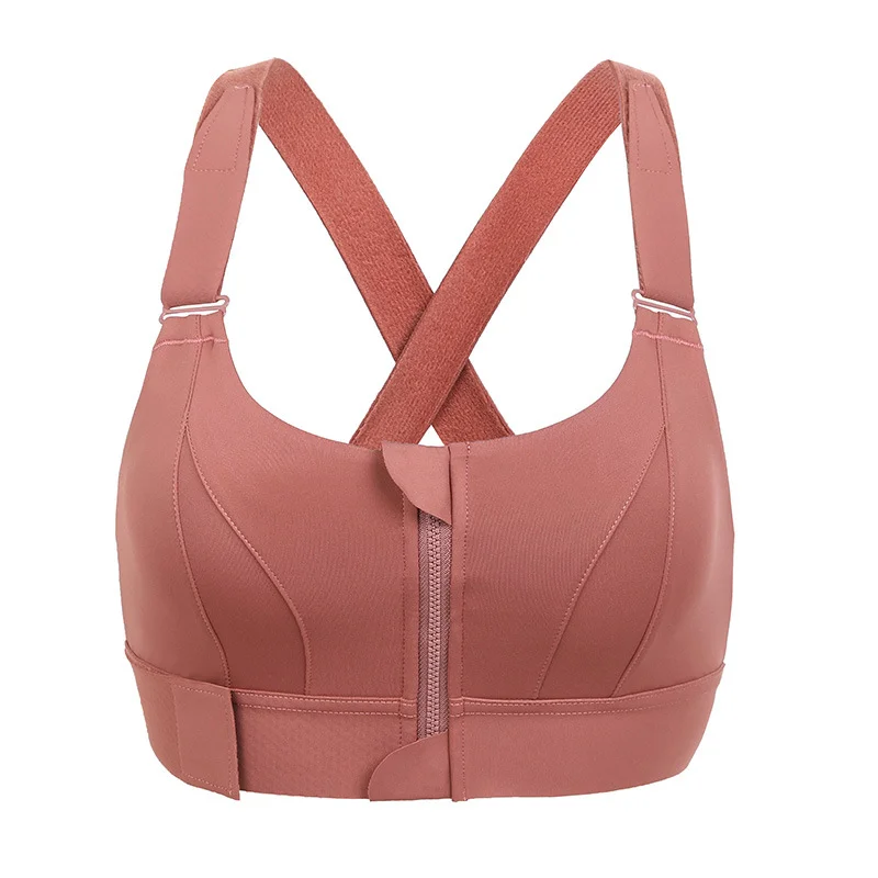 Buy-premium-sports-bra!!2211017088728-0-cib Buy-premium-sports-bra