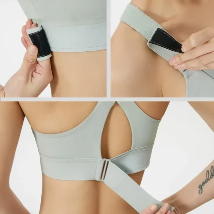 Buy-premium-sports-bra