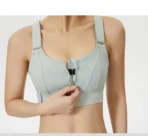 Buy-premium-sports-bra
