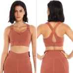 Buy-premium-sports-bra