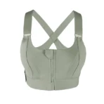 Buy-premium-sports-bra