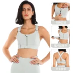 Buy-premium-sports-bra